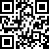 https://foodpress.ir/x7JN