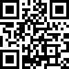 https://foodpress.ir/xjXn