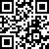 https://foodpress.ir/xkYr