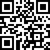 https://foodpress.ir/x8PG