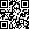 https://foodpress.ir/xm3M