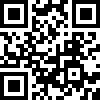 https://foodpress.ir/x8CH
