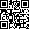 https://foodpress.ir/xpp