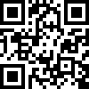 https://foodpress.ir/x5wr