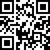 https://foodpress.ir/xXW
