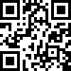 https://foodpress.ir/x5rd