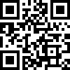 https://foodpress.ir/xkp5