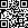 https://foodpress.ir/xkVk