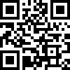 https://foodpress.ir/xhKG