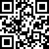https://foodpress.ir/x77D