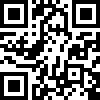 https://foodpress.ir/x6zJ