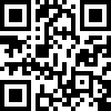 https://foodpress.ir/x73v