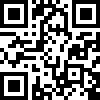 https://foodpress.ir/xj9p