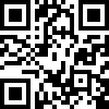 https://foodpress.ir/x8nF