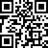 https://foodpress.ir/x7WZ