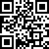 https://foodpress.ir/xkgJ