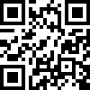 https://foodpress.ir/xpV