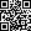 https://foodpress.ir/xjbV