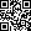 https://foodpress.ir/xjQM