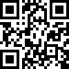 https://foodpress.ir/x7cf