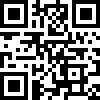 https://foodpress.ir/xMY