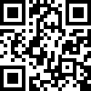 https://foodpress.ir/x4r8