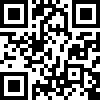 https://foodpress.ir/x3TT