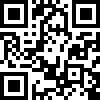 https://foodpress.ir/x4Mb