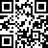 https://foodpress.ir/xRM