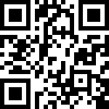 https://foodpress.ir/xjvM
