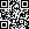 https://foodpress.ir/xjqT