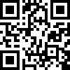 https://foodpress.ir/xhX5