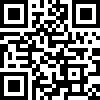 https://foodpress.ir/x3tc