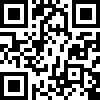 https://foodpress.ir/x8rF