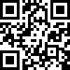 https://foodpress.ir/x6DZ