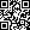https://foodpress.ir/x4T9
