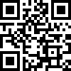 https://foodpress.ir/x75S