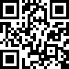 https://foodpress.ir/x4Jt