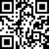 https://foodpress.ir/x88J