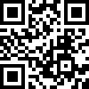 https://foodpress.ir/x6jp