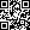 https://foodpress.ir/x7CQ