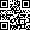 https://foodpress.ir/xkX7