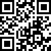 https://foodpress.ir/xkVg