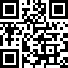 https://foodpress.ir/x4dF