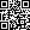 https://foodpress.ir/x7cG