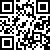 https://foodpress.ir/xWD