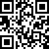 https://foodpress.ir/x4fm