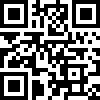 https://foodpress.ir/xPG