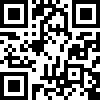 https://foodpress.ir/x5ZQ