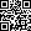 https://foodpress.ir/xhPW